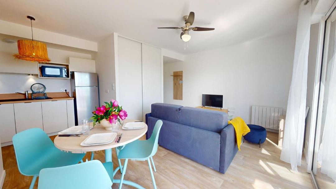 Photo of Others in Givrand