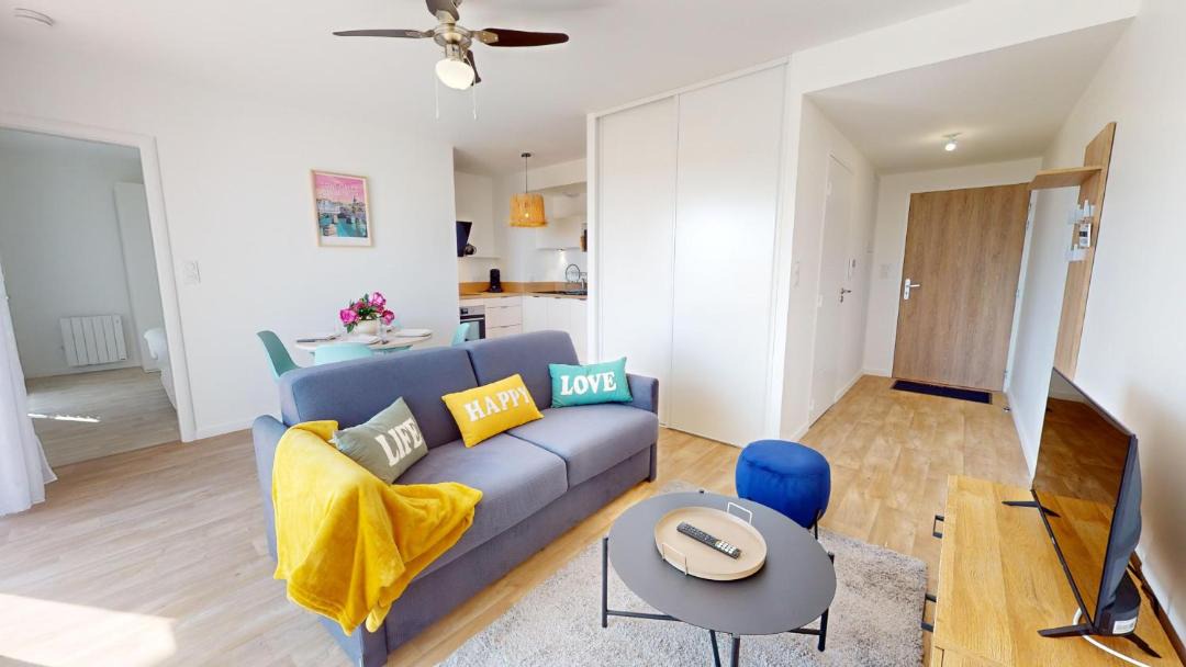 Photo of Others in Givrand