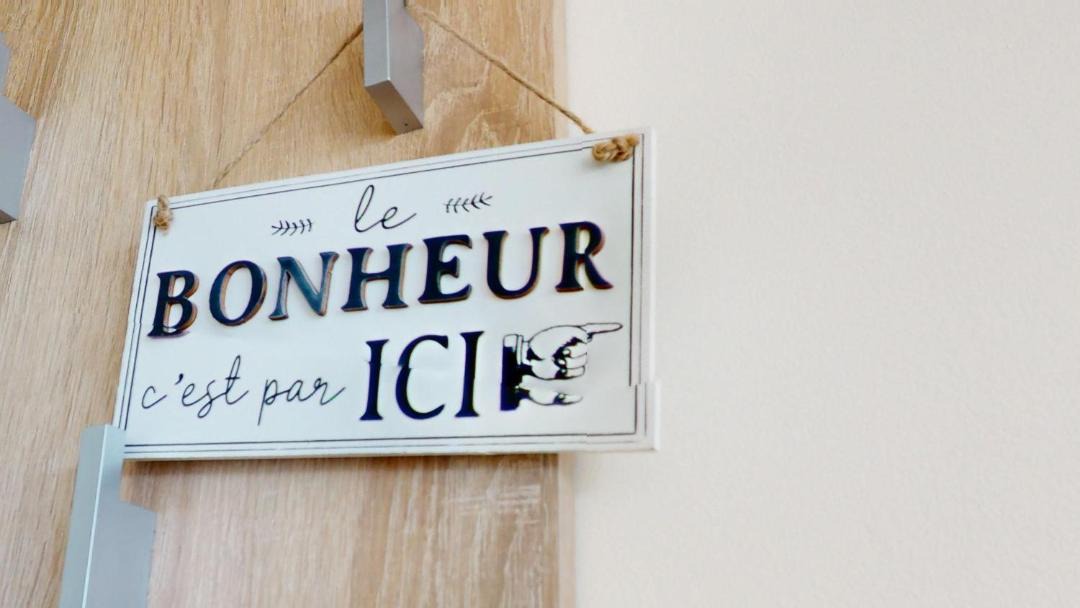 Photo of Others in Givrand