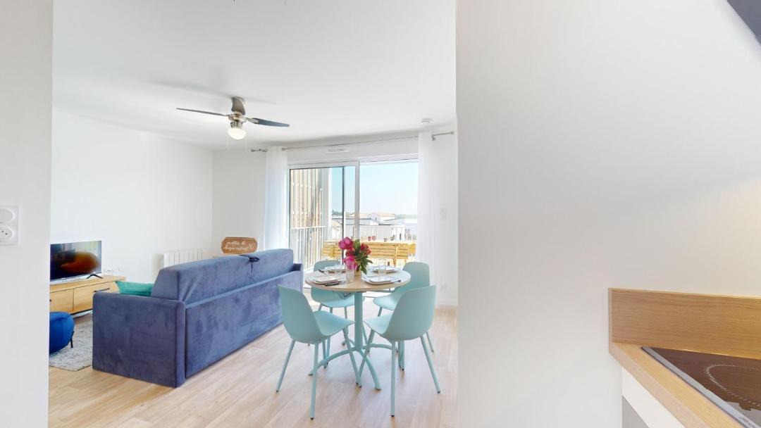 Photo of Others in Givrand