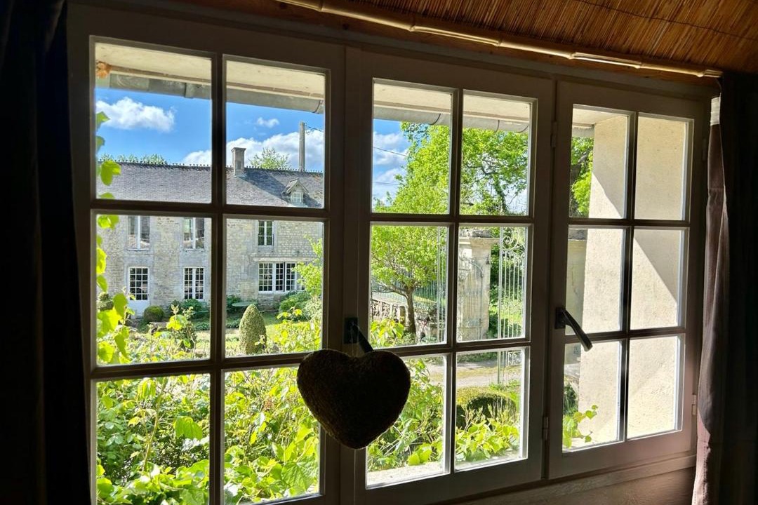 Photo of Others in Nonant