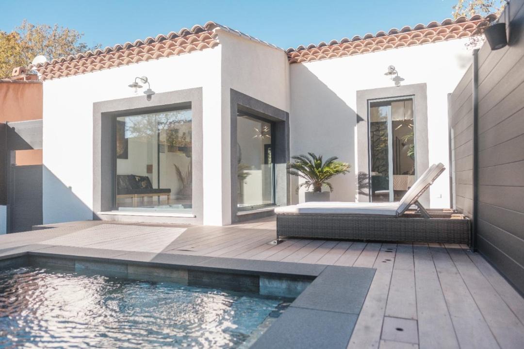 Photo of Others in Rougiers