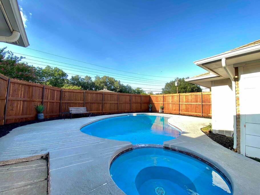 Photo of Others in Buckner Terrace - Everglade Park