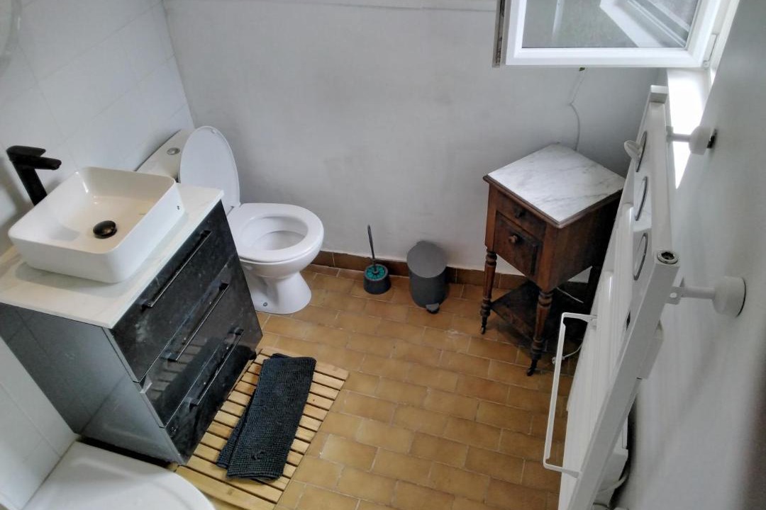 Photo of Others in Audressein