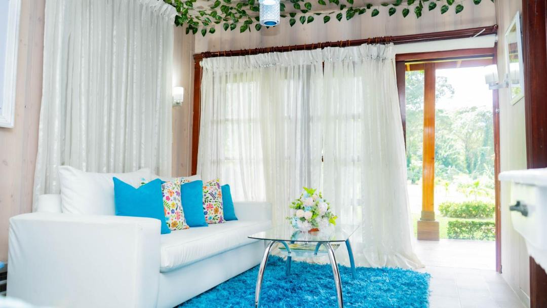 Photo of Others in Bonao