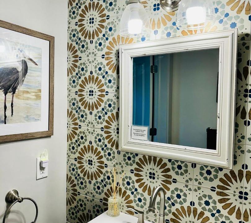 Photo of Others in Hammondsport