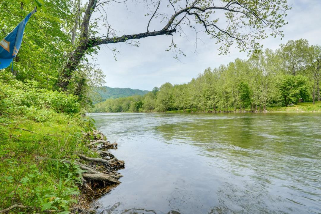 Photo of Others in Shenandoah