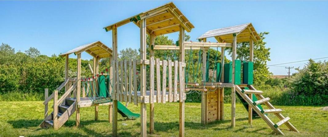 Photo of Others in Grampound