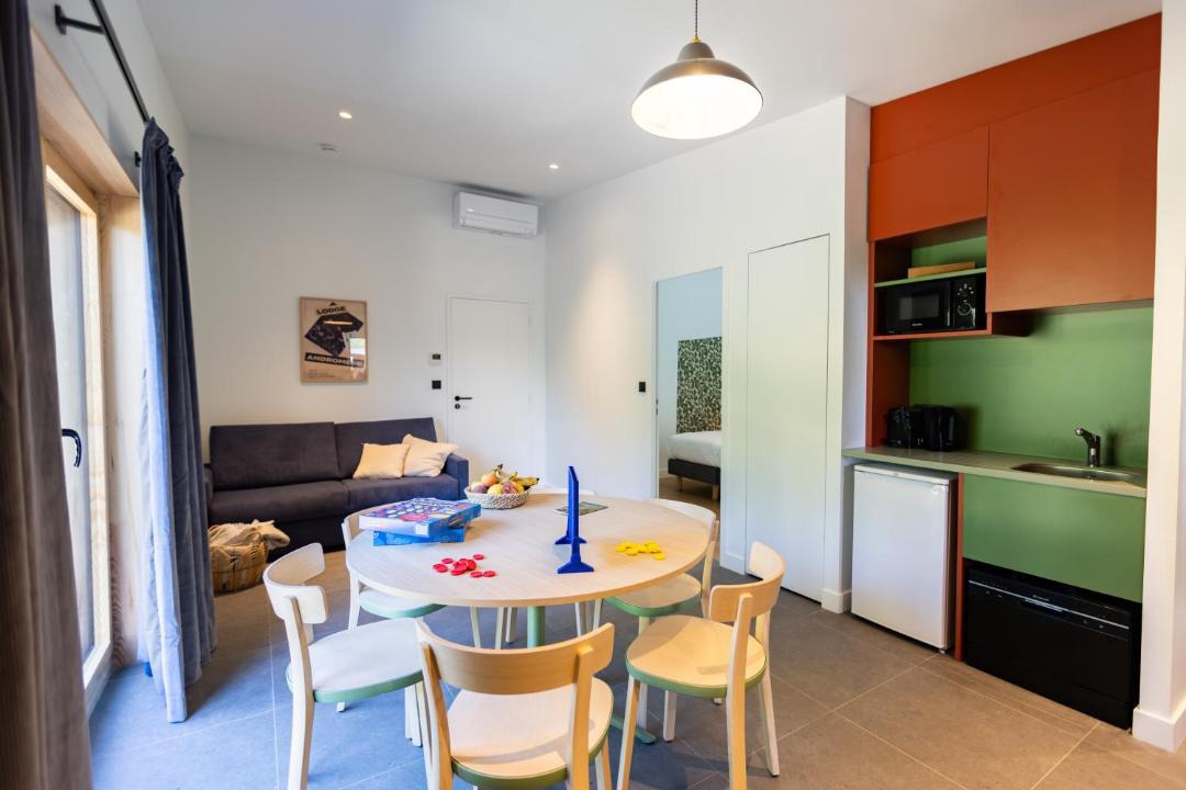 Photo of Others in Saint-Ours