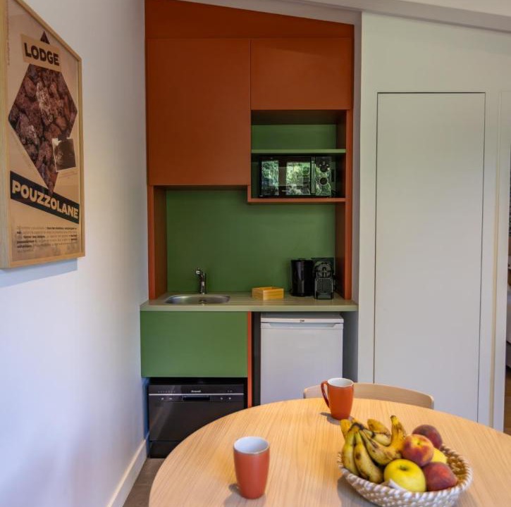 Photo of Others in Saint-Ours