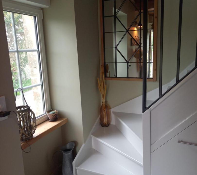 Photo of Others in Russy