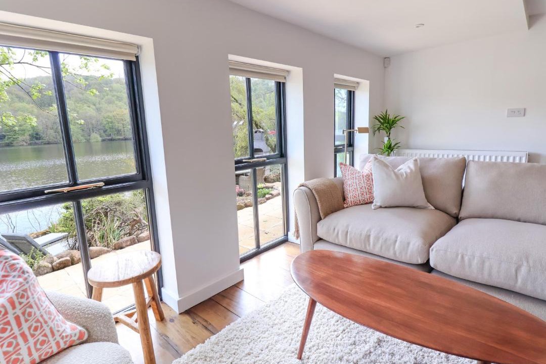 Photo of Others in Horton