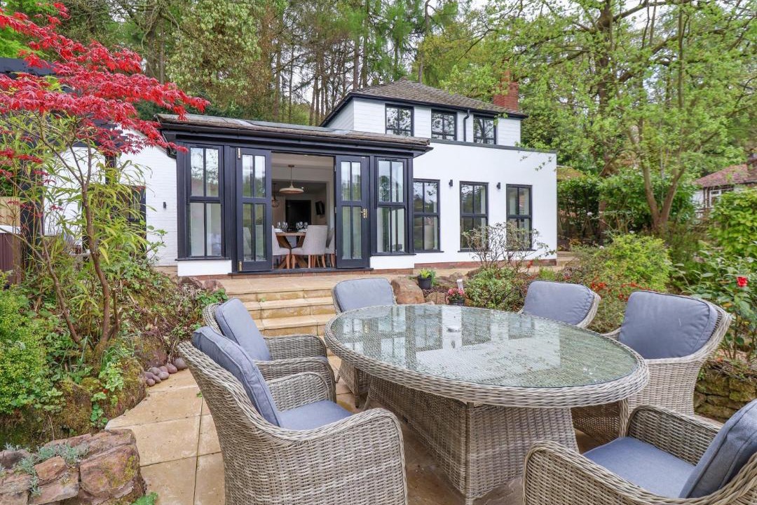 Photo of Others in Horton