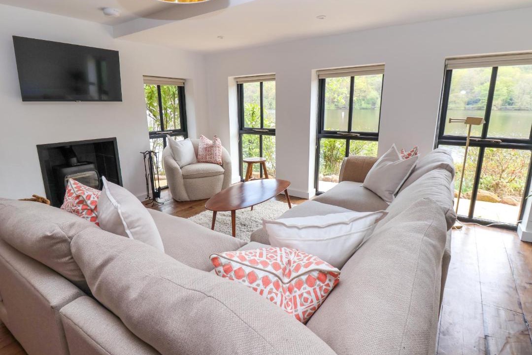 Photo of Others in Horton