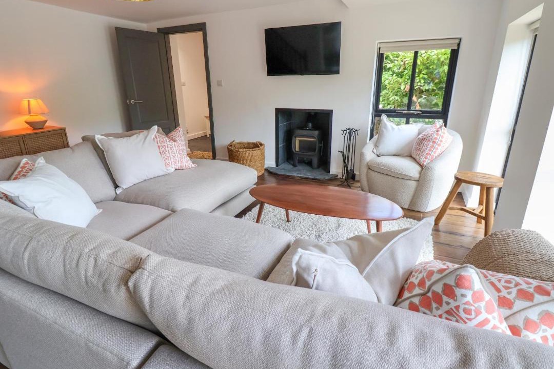 Photo of Others in Horton