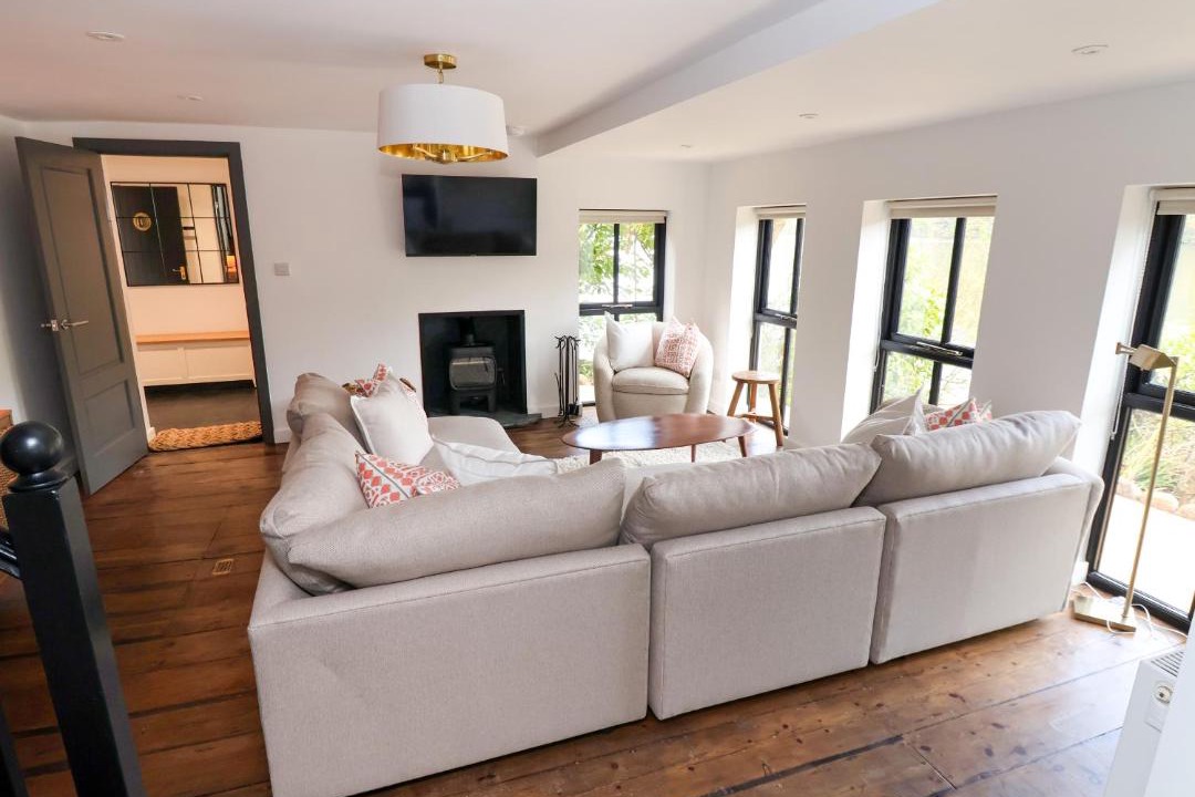 Photo of Others in Horton