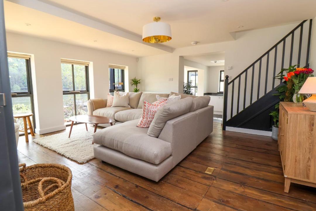 Photo of Others in Horton