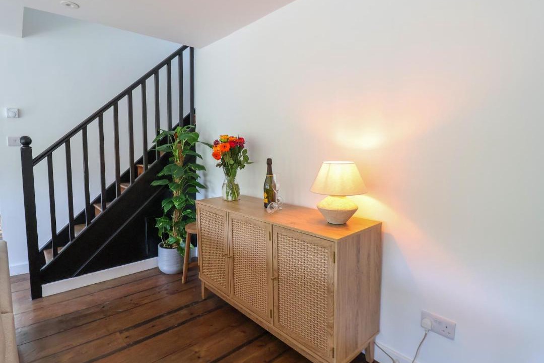 Photo of Others in Horton