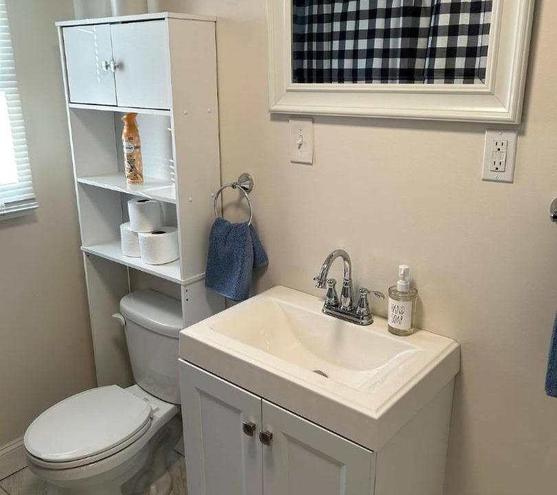 Photo of Others in Warwick