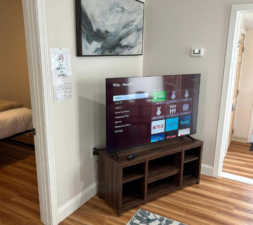 Photo of Others in Warwick