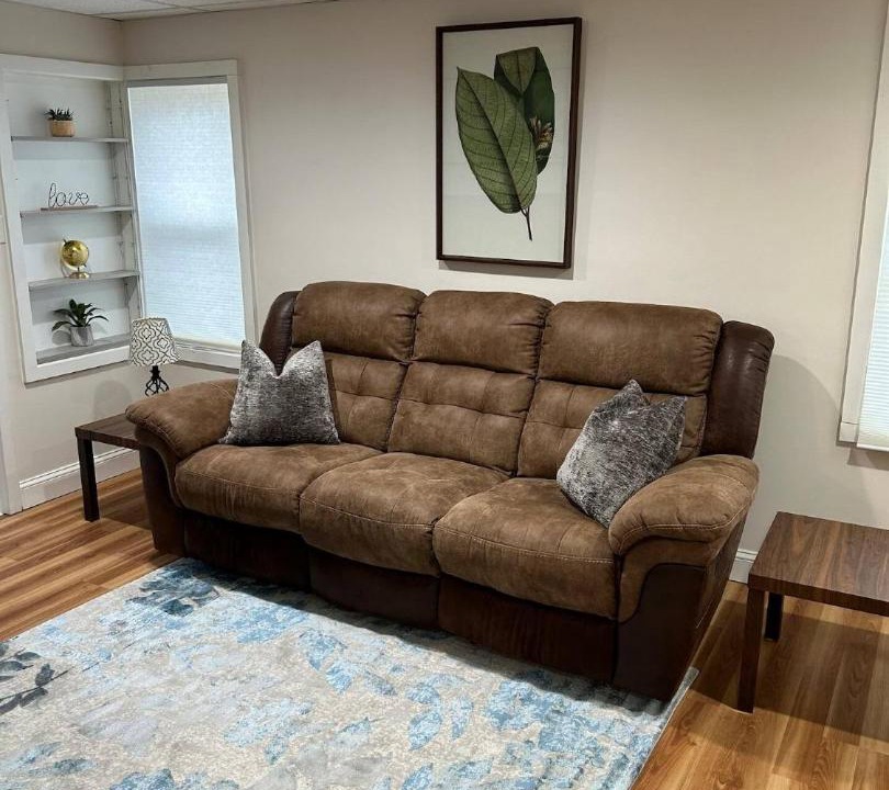 Photo of Others in Warwick