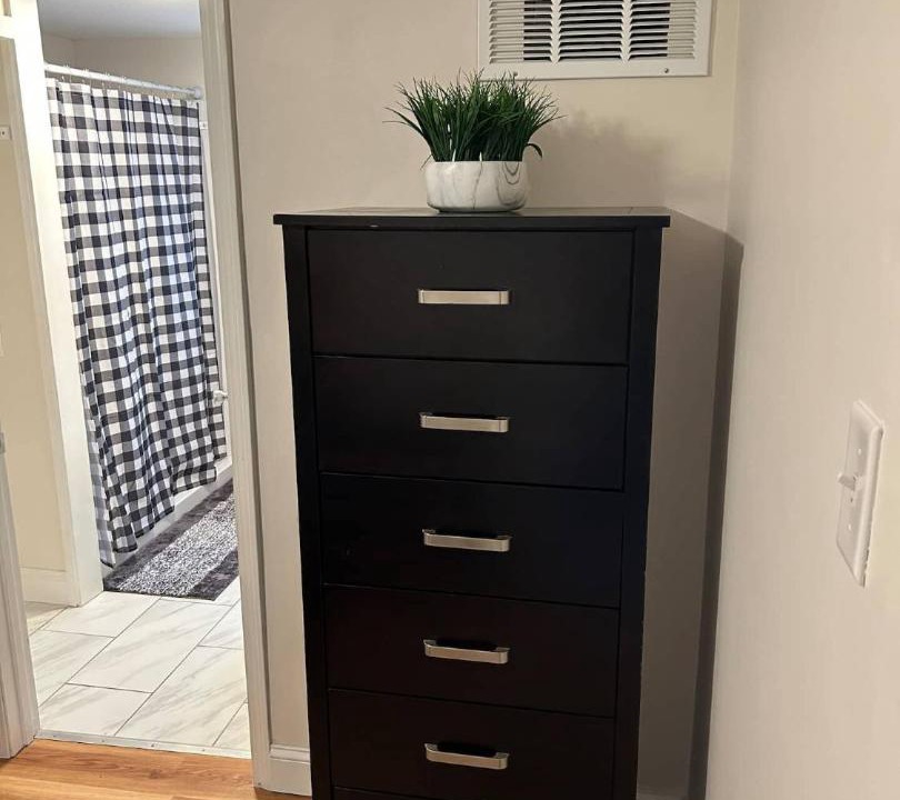 Photo of Others in Warwick