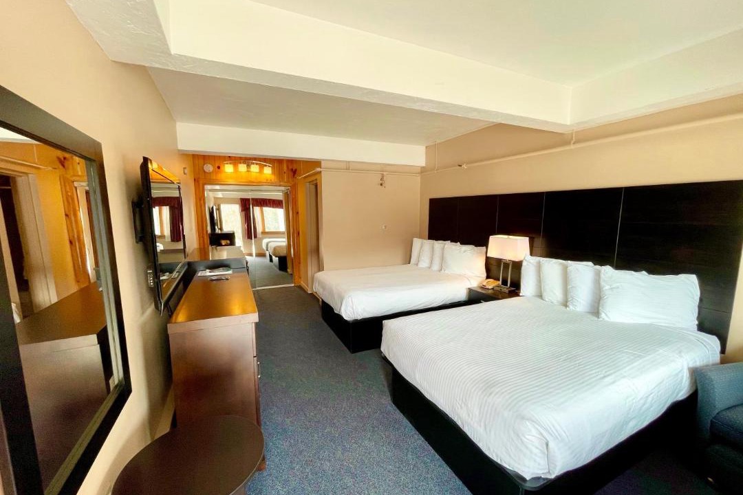 Photo of Others in Lincoln