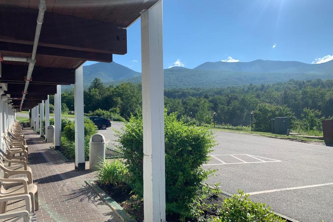 Photo of Others in Lincoln