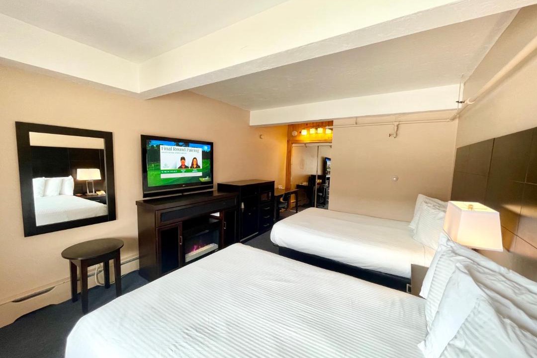 Photo of Others in Lincoln