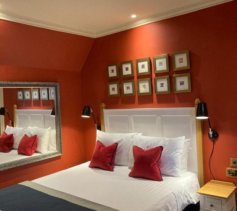 Photo of Others in Datchet