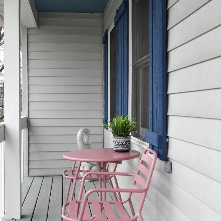 Photo of Others in Ithaca