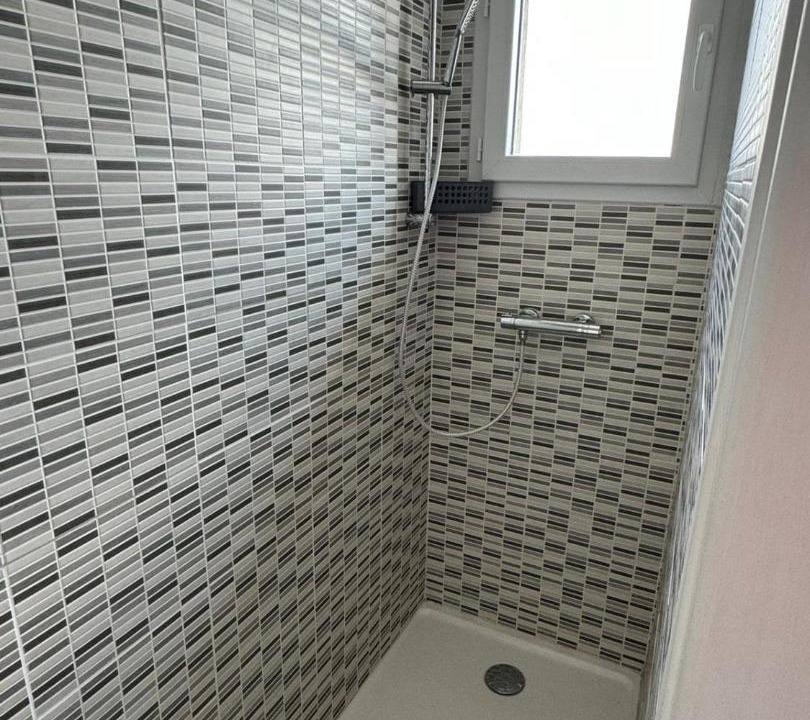 Photo of Others in Saint-Andre-dAllas