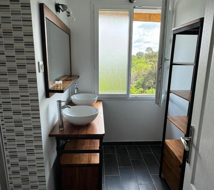 Photo of Others in Saint-Andre-dAllas