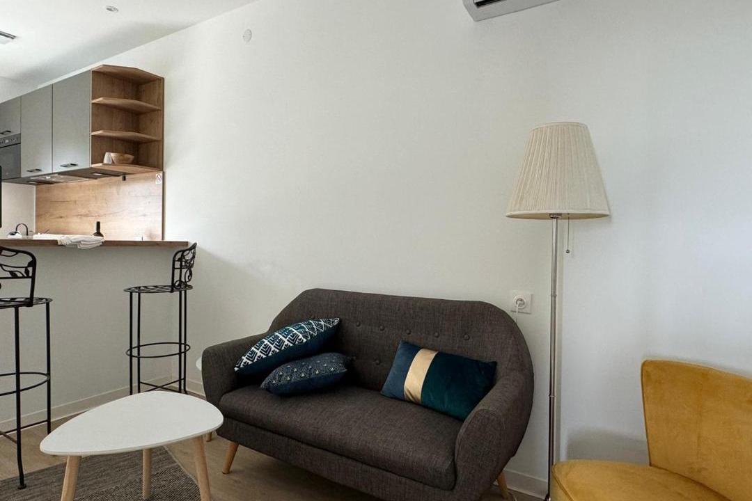 Photo of Others in Saint-Andre-dAllas