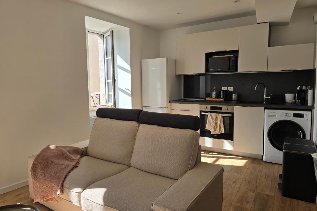 Photo of Others in Salies-de-Bearn