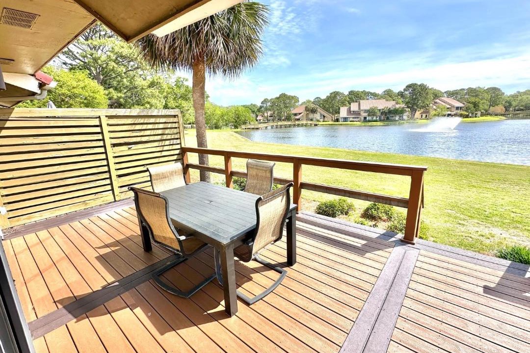 Photo of Others in Sandestin