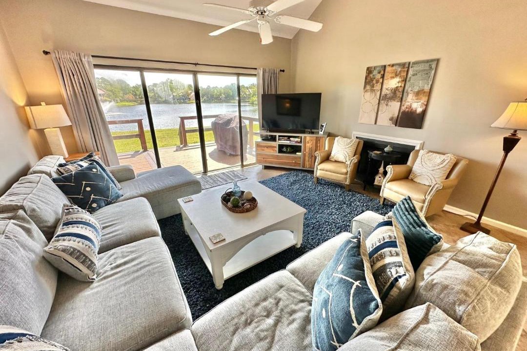 Photo of Others in Sandestin