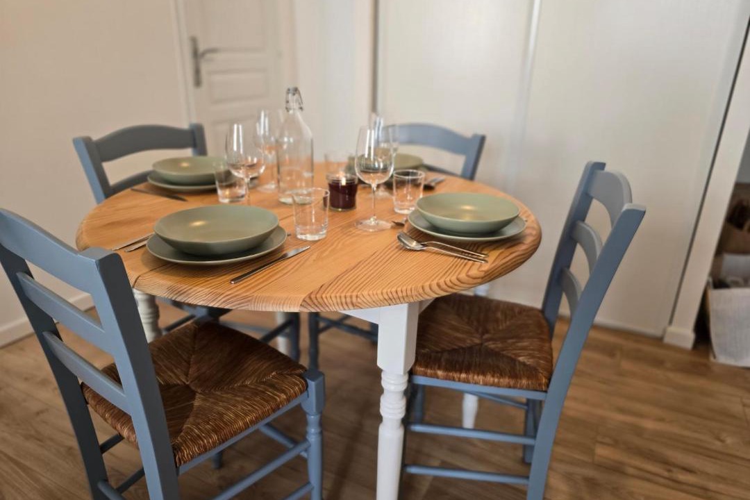 Photo of Others in Salies-de-Bearn