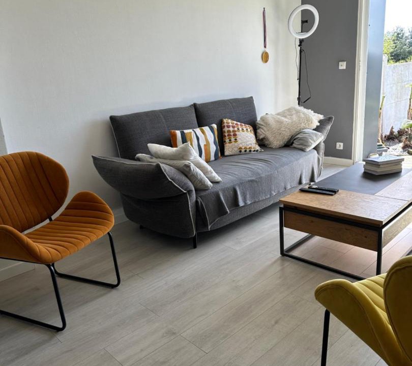 Photo of Others in Flers