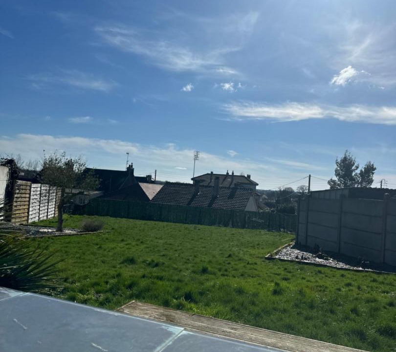 Photo of Others in Flers