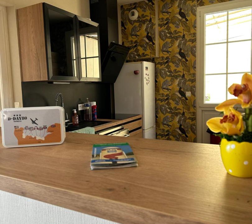 Photo of Others in Flers