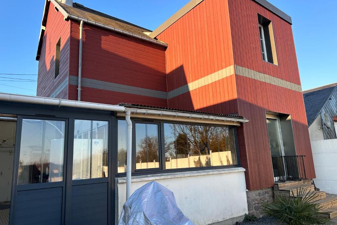 Photo of Others in Flers