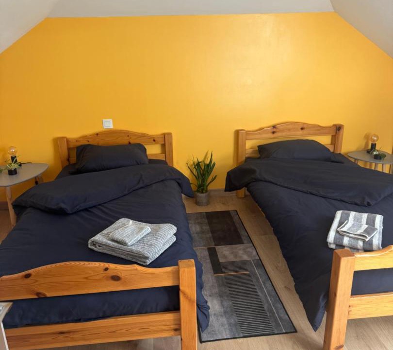 Photo of Others in La Milesse