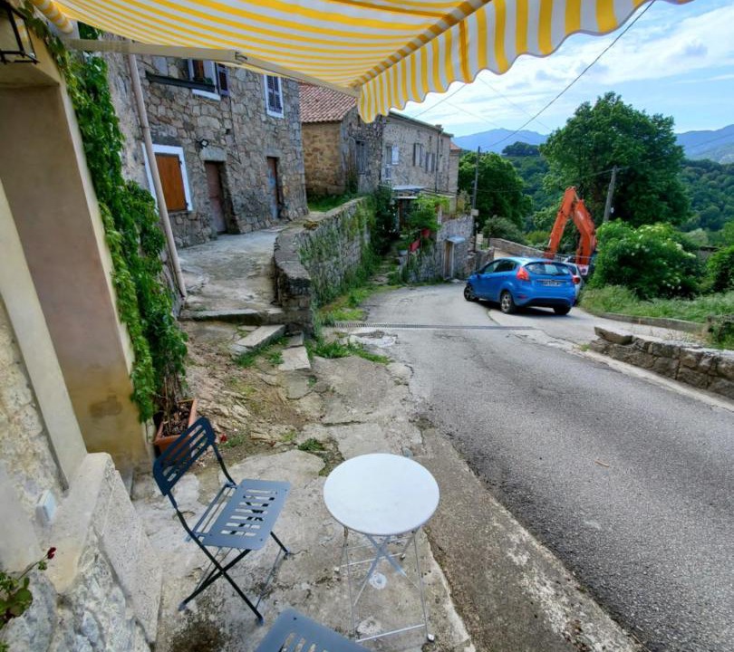 Photo of Others in Ucciani