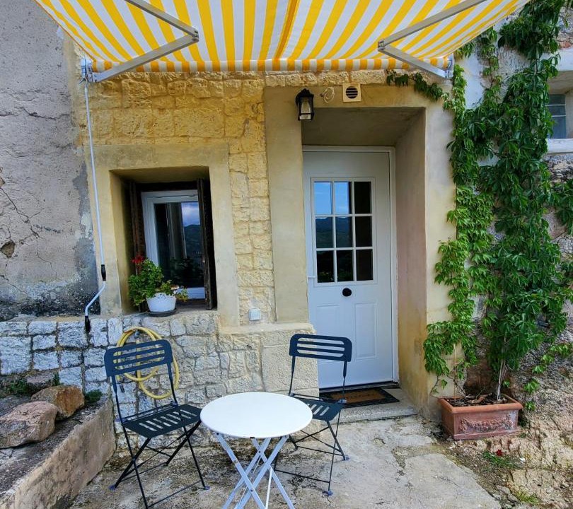 Photo of Others in Ucciani