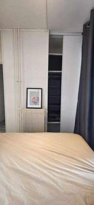 Photo of Others in Gambetta
