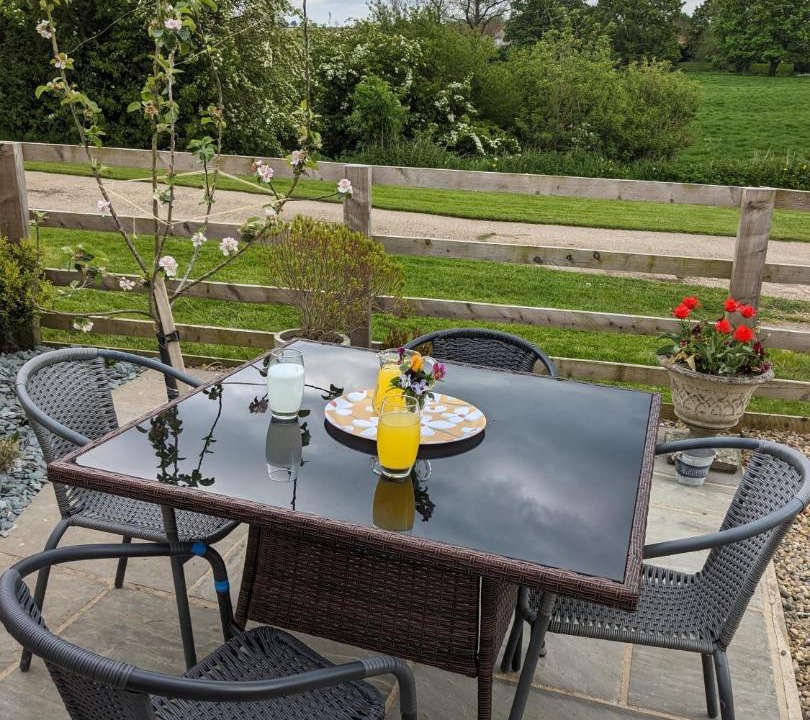 Photo of Others in Scawton