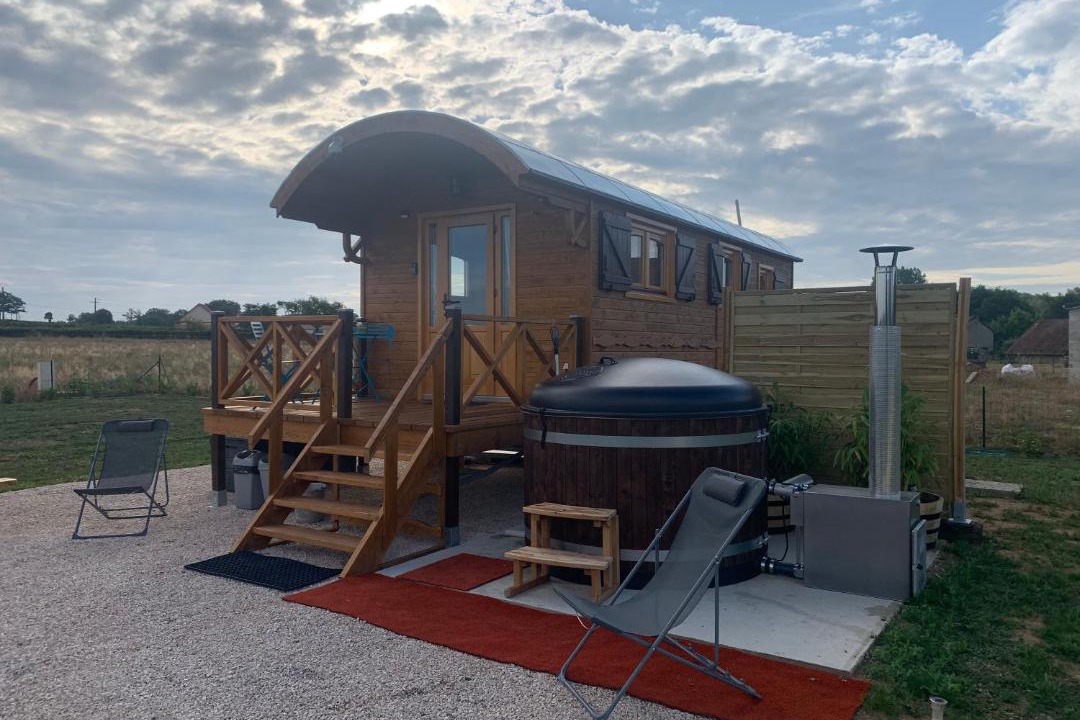 Photo of Others in Mimeure