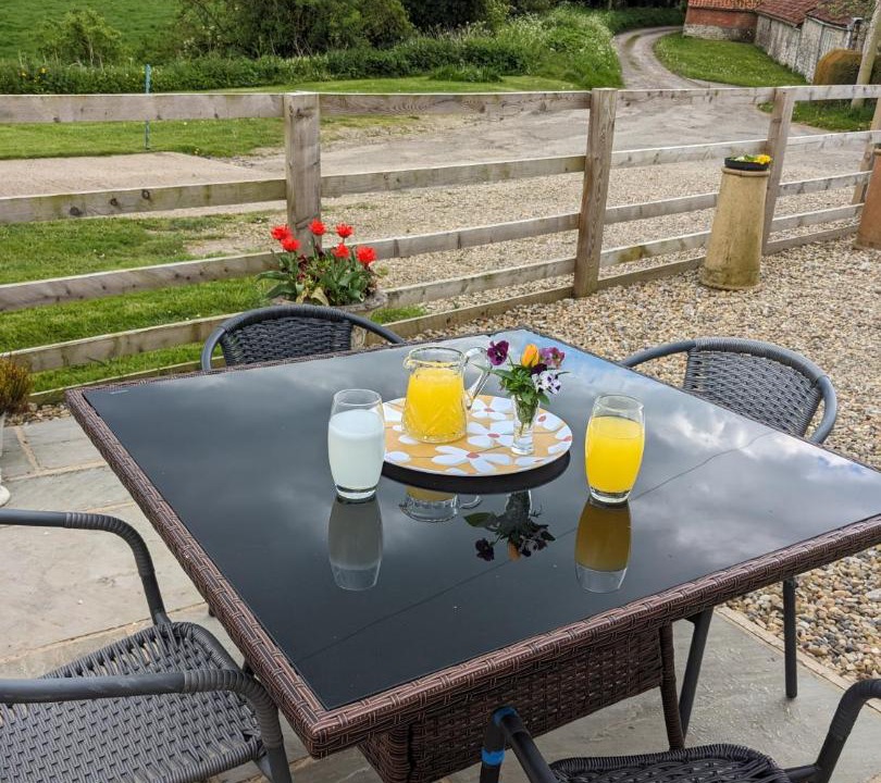 Photo of Others in Scawton