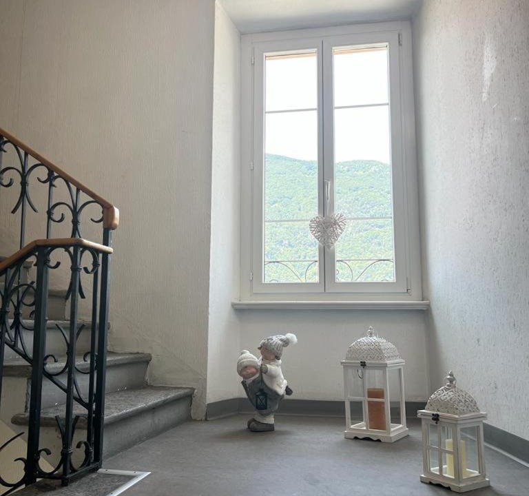 Photo of Others in Bellinzona